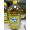 Huile de tournesol- 10L