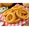 Beignets d'Oignon Ring 1 Kg