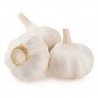 Ail 250g