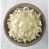 Oignons emincés 2.5kg nouveau
