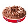 Donut DAIM  68g x 12