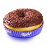 Donut milka 65g x 12