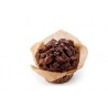 Muffin Cacao crème Chocolat  80g x 30