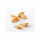 Onion dippers 1 kg