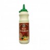 Andalouse- flacon 1 L