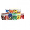 Barbecue - 5L Cennet