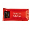 Ketchup - 10g X 600 dosettes