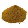 Cumin moulu - 350g