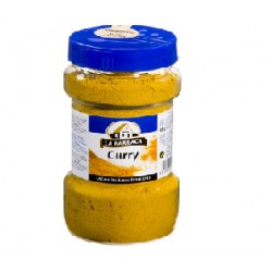 Curry - 415g