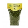 Herbe de provence - 150g