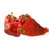 Paprika - 365g