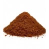 Ras el Hanout rouge - 470g