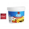 Fish - 5L Cennet