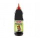 Sauce Marocaine - Flacon 1 L