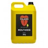 Moutarde - 5kg