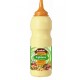 NAWHAL'S ALGERIENNE 500ml