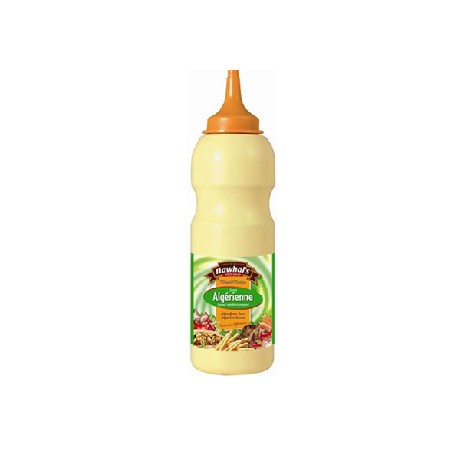 NAWHAL'S ALGERIENNE 500ml