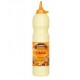 NAWHAL'S ALGERIENNE 950ml