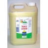 Sauce salade - 5L