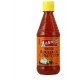 A YAM Sauce rouleaux de printemps 435ml