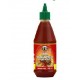 AYAM Sauce piment sriracha 435ml