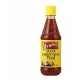 AYAM Sauce piment doux thaï 435ml