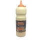 NAWHAL'S POIVRE 950ml