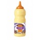 NAWHAL'S PITA KEBAB 950 ml