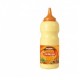 NAWHAL'S ANDALOUSE SUPREME 500ml