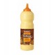 NAWHAL'S BARBECUE 950ml