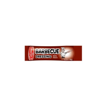 NAWHAL'S BARBECUE sticks 10ml x 200