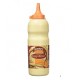 NAWHAL'S BIGGY BURG ER 500ml