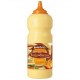 NAWHAL'S BIGGY BURGER 950ml