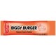 NAWHAL'S BIGGY BURGER sticks 10ml x 200