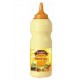 NAWHAL'S CHEEZY EASY 500ml