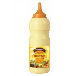 NAWHAL'S CHEEZY EASY 500ml