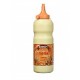 NAWHAL'S CHILI THAl 500ml