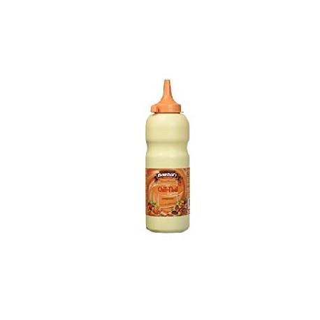 NAWHAL'S CHILI THAl 500ml