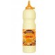 NAWHAL'S CHILI-THAl 950ml
