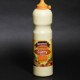 NAWHAL'S CURRY 950ml