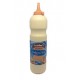 NAWHAL'S FISH TO FISH 500ml