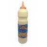 NAWHAL'S FISH TO FISH 500ml