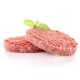Steak Haché Gaufré 15% - certifié 45g x100