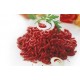 Viande égrenée - certifié - calibre 4mm 500g