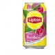 Lipton Ice Tea Framboise 33cl x 24