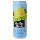 MINUTE MAlD CITRON SLIM 33CL X 24