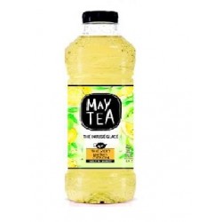 Maytea Citron 33cl x 12