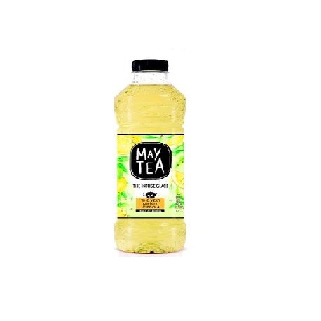 Maytea Citron 33cl x 12