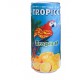 Tropico Tropical slim 33 cl x 24