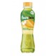 Fuze Tea Mangue 40cl x 12